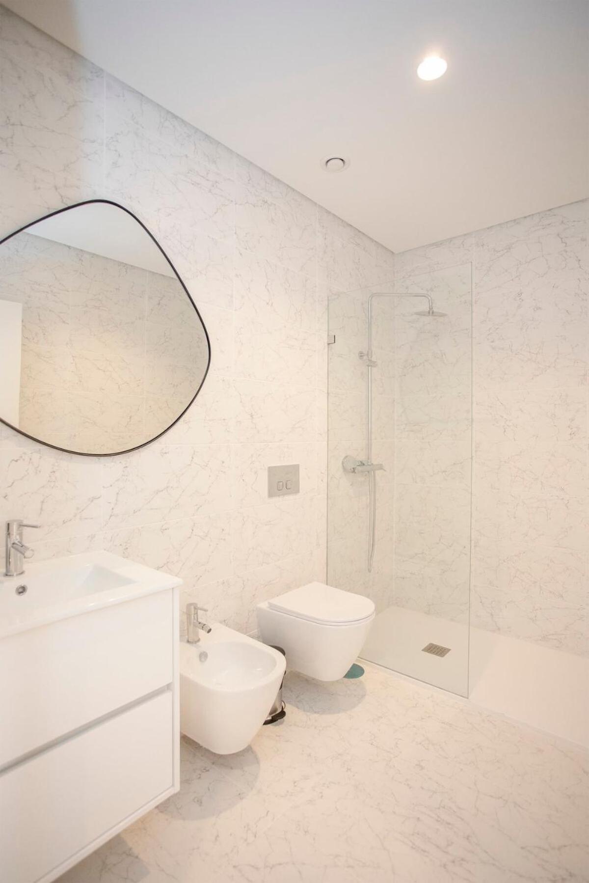 Liiiving In Porto - City Design Apartments 外观 照片