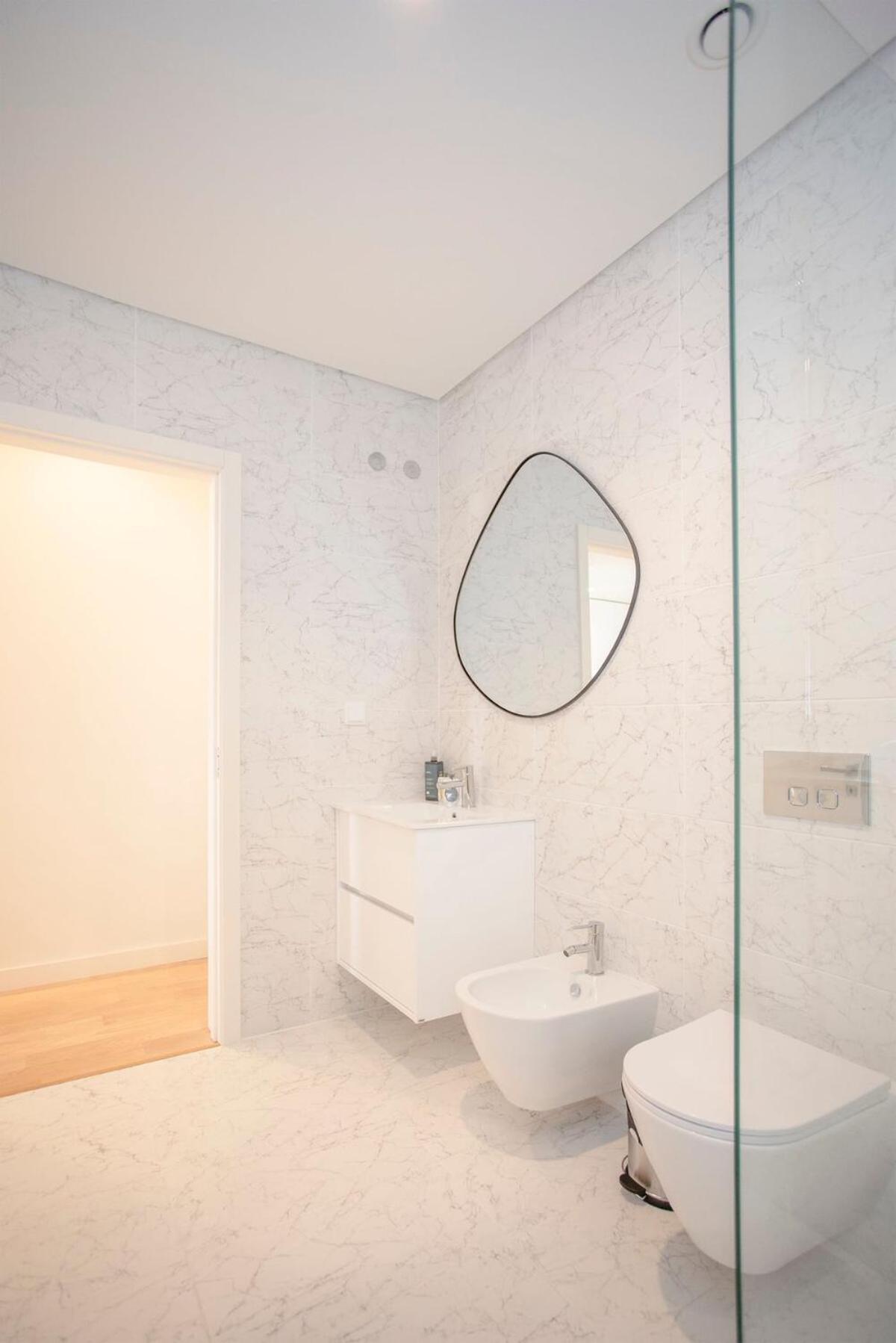 Liiiving In Porto - City Design Apartments 外观 照片