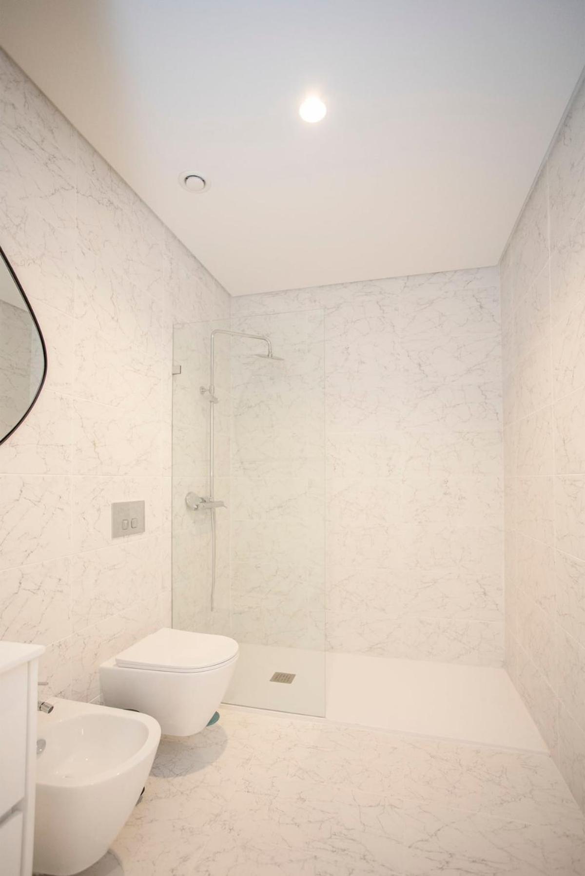 Liiiving In Porto - City Design Apartments 外观 照片
