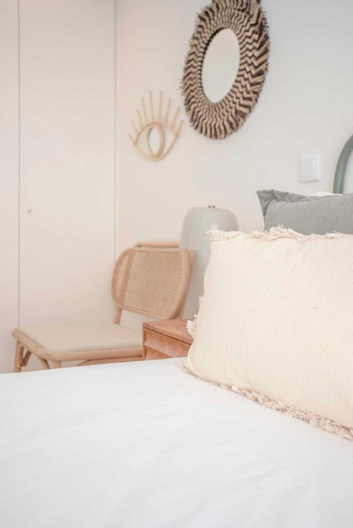 Liiiving In Porto - City Design Apartments 外观 照片
