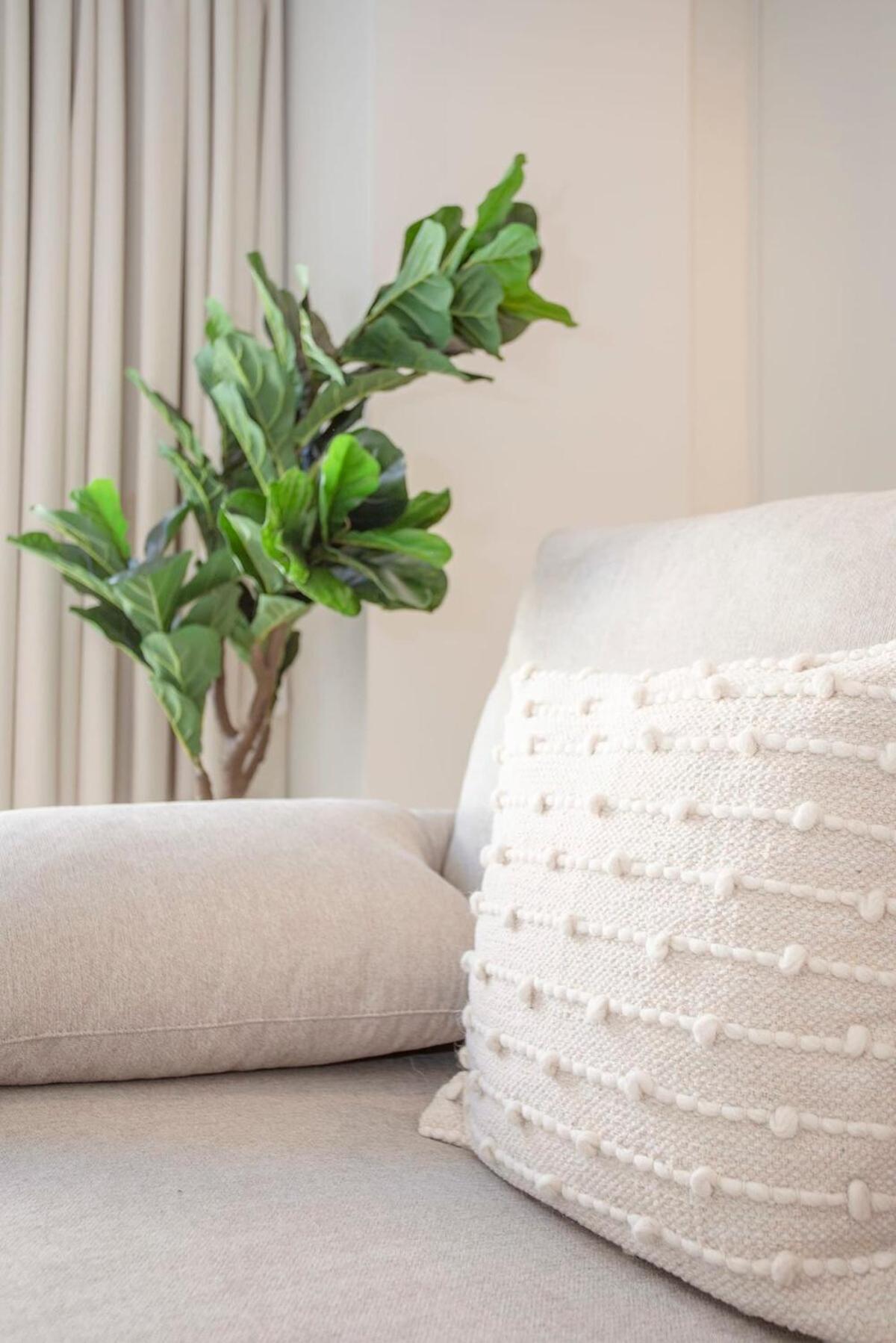 Liiiving In Porto - City Design Apartments 外观 照片