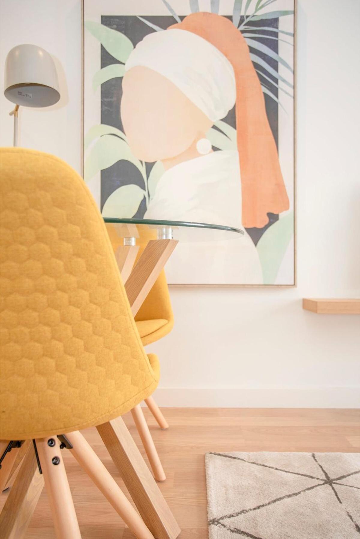 Liiiving In Porto - City Design Apartments 外观 照片