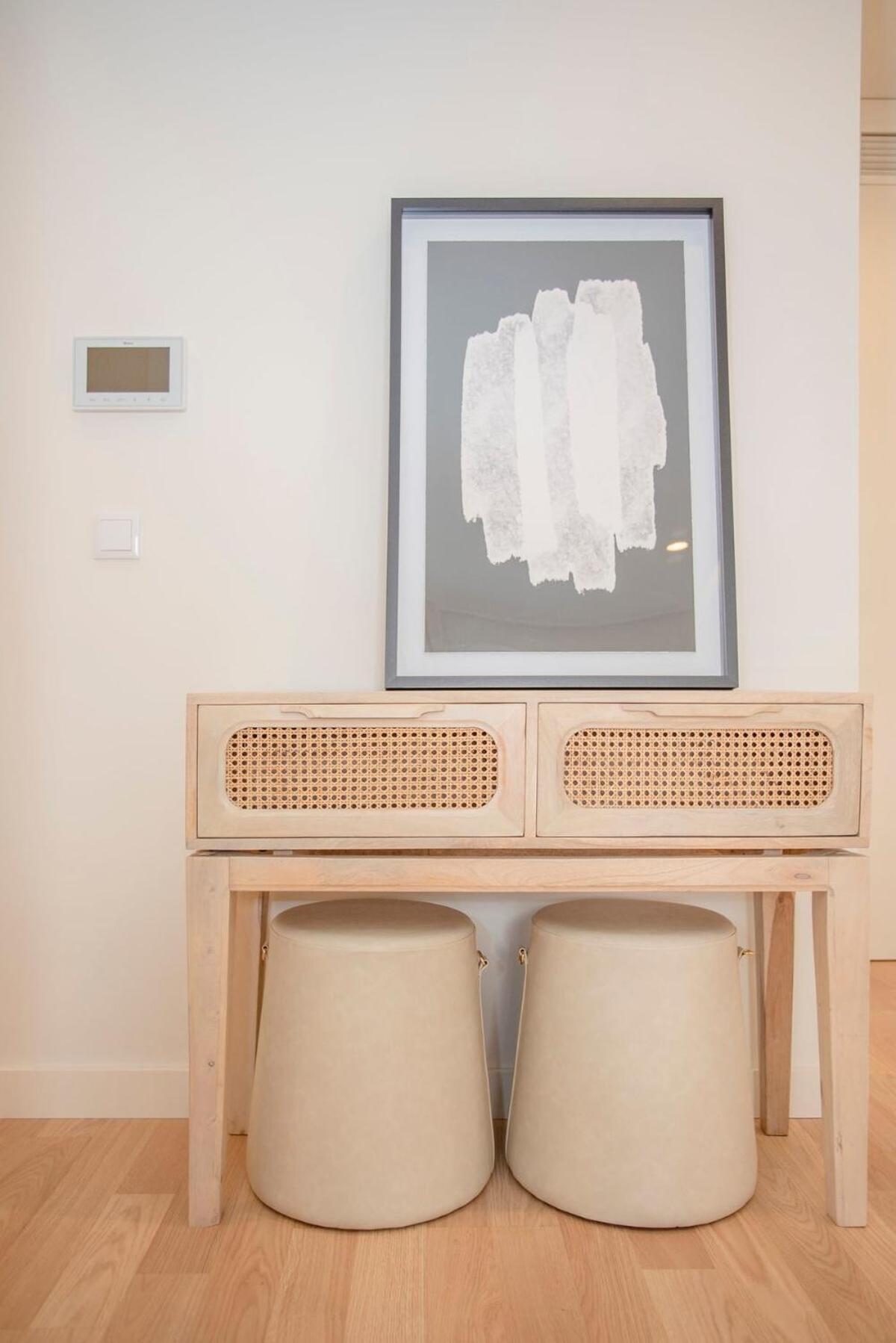 Liiiving In Porto - City Design Apartments 外观 照片